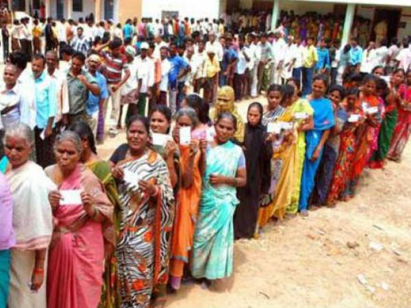 మే 23 దాకా వేచి చూడాల్సిందే 