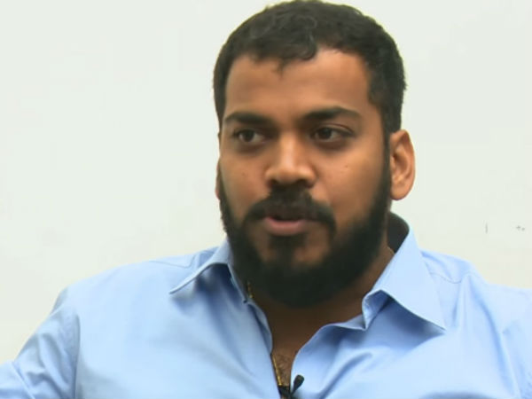 పాత వీడియో అంటూ తేలిగ్గా తీసుకున్న వైఎస్ఆర్ సీపీ