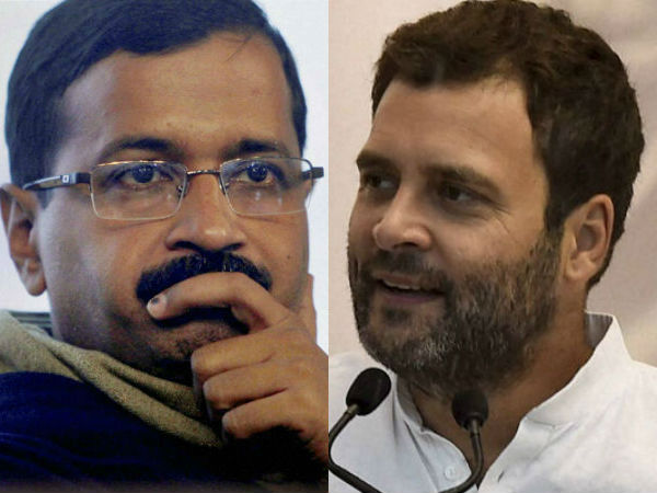 ఆప్ కోర్టులో బంతి