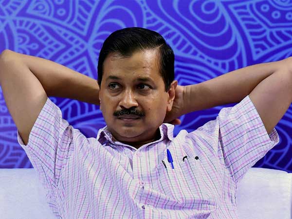 ట్విటర్పై పొత్తులు జరగవు.. చర్చల ద్వారానే ఏర్పడుతాయి ట్విటర్పై పొత్తులు జరగవు.. చర్చల ద్వారానే ఏర్పడుతాయి