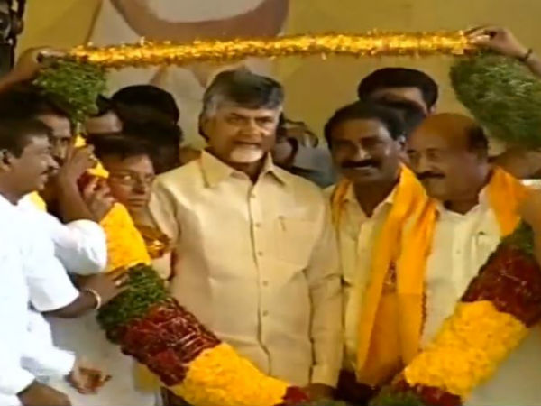  ఆదాల పెళ్లి పీటల మీది నుంచి పారిపోయాడు..