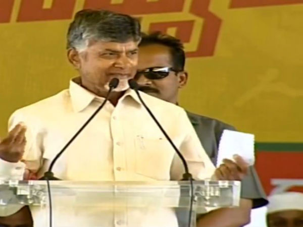 ఓయమ్మా! వీళ్లను చూస్తే భయమేస్తోంది..