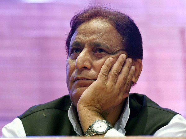 మీడియా ప్రతినిధిపై వ్యాఖ్యలు సరికాదు