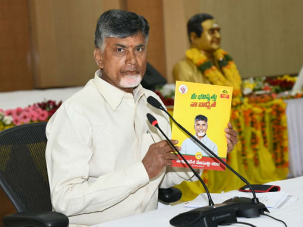 కౌలు రైతుల‌కూ అన్న‌దాత సుఖీభ‌వ‌..