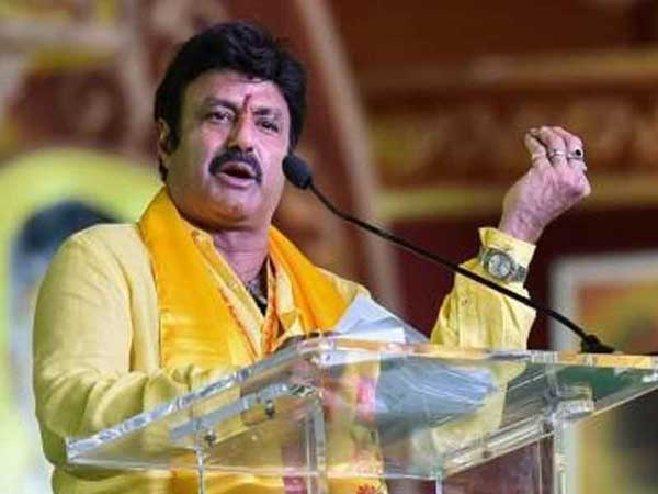 ప్రజాప్రతినిధా...ఇంకేమన్నానా..? ప్రజాప్రతినిధా...ఇంకేమన్నానా..?