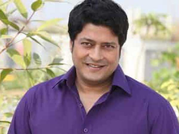 టీఎంసీకి మద్దతుగా ప్రచారంలో బంగ్లాదేశ్ స్టార్