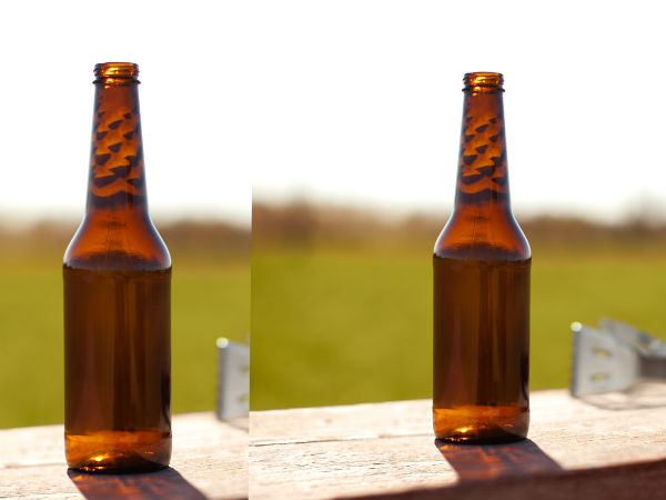  ఉత్పత్తిలో వేగం.. నాణ్యత శూన్యం