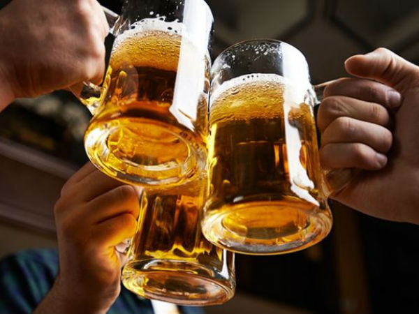 కొనుగోలుదారులు జాగ్రత్త..!