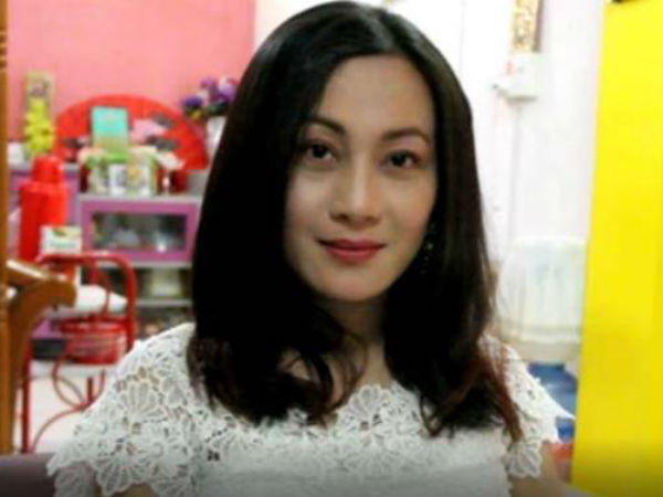  పార్టీలకు పట్టని ట్రాన్స్‌జెండర్ల ఓటు బ్యాంకు