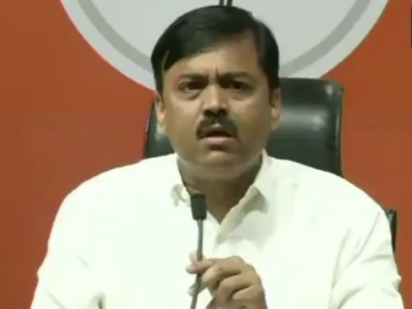  సంయమనం కోల్పోతున్న వ్యక్తులు..! సహనంతో వ్యవహరిస్తే తప్పు లేదుగా..!!