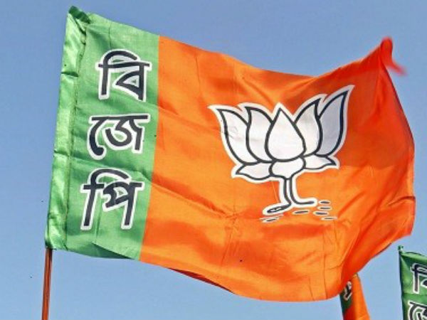 బీజేపీ పై బాబు అబాండాలు..! ప్రజలు తిరస్కరిస్తారన్న కమల నేతలు..!! బీజేపీ పై బాబు అబాండాలు..! ప్రజలు తిరస్కరిస్తారన్న కమల నేతలు..!!