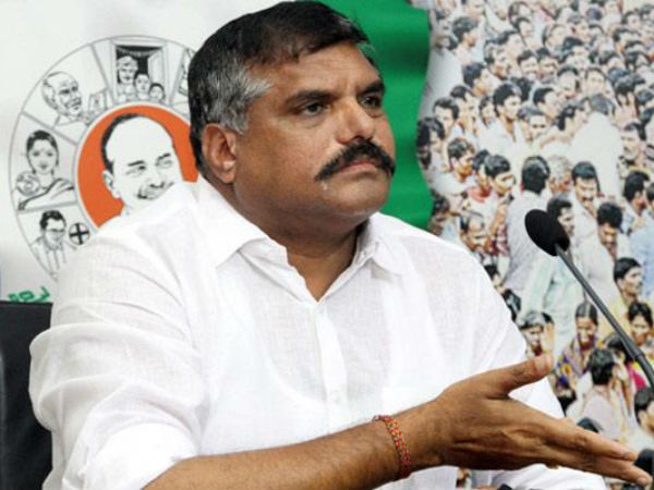 కాపీ కొడతారా? 