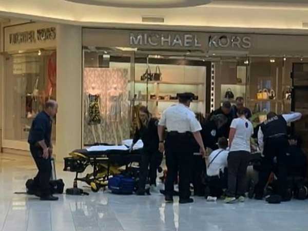 నిందితుడిని వెంటాడి పట్టుకున్న పోలీసులు