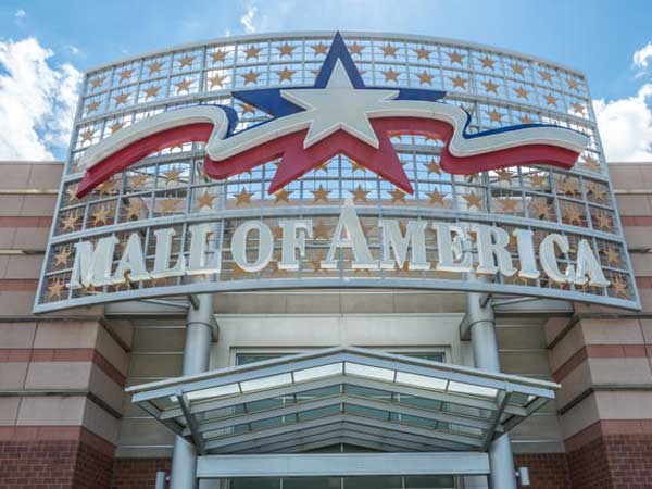  చిన్నారిని కాపాడేందుకు ముందుకొచ్చిన దాతలు