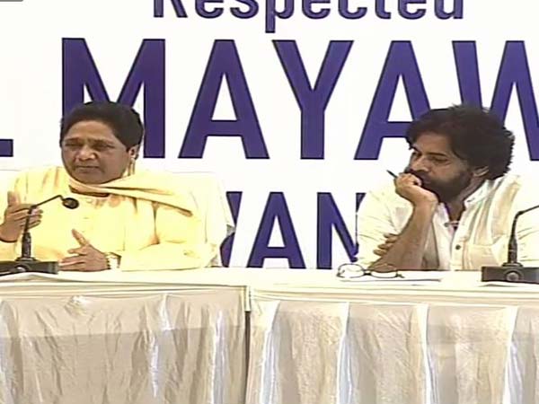 నాలుగు సార్లు సీఎం అయ్యా..