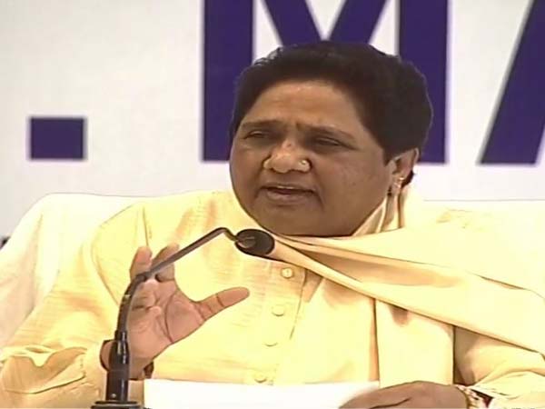  మేనిఫెస్టోను విడుదల చేయడం మా సంస్కృతి కాదు..