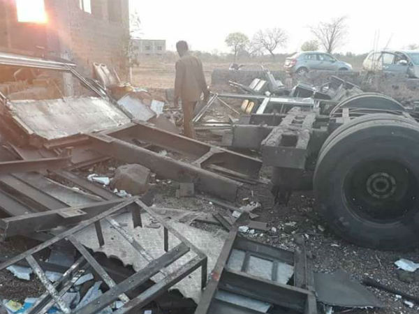 ఒక్కరోజులోనే ...