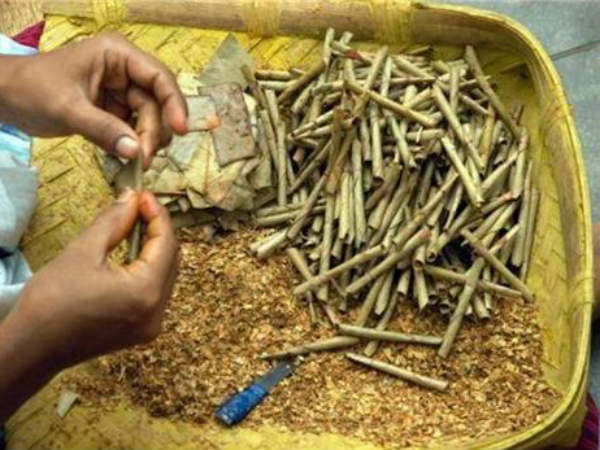 Telugu People is deciding factor under Solapur Lok Sabha Constituency in Maharastra