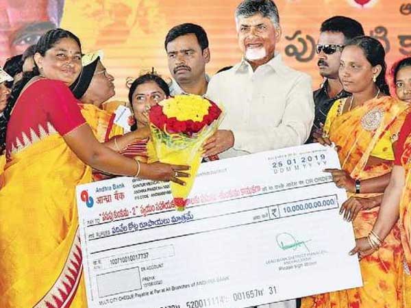 టిడిపిలోనూ పీకే మీదే భారం..