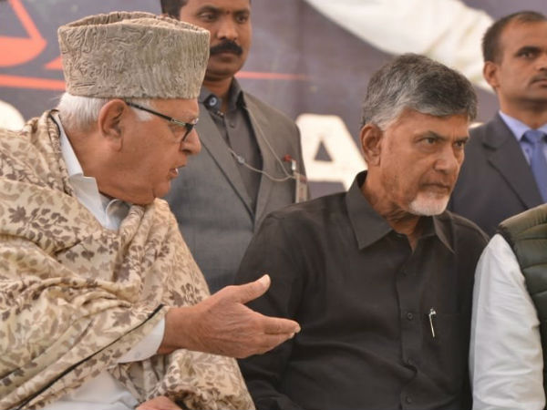 ఢిల్లీలో మ‌రో దీక్ష‌.. 