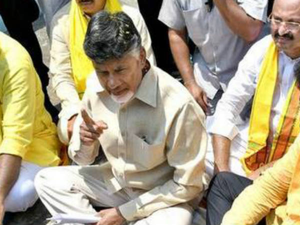 అస‌లు ల‌క్ష్యం అదేనా..