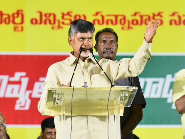 మైనార్టీలకు డిప్యూటీ సీఎం