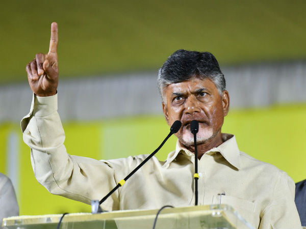 Live Updates : only 5 days left for first Phase campaign