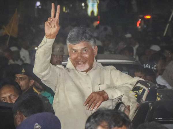 కుప్పం టీడిపి నేతల్లో అవినీతి..! అసంత్రుప్తి వ్యక్తం చేస్తున్న స్థానికులు..!! కుప్పం టీడిపి నేతల్లో అవినీతి..! అసంత్రుప్తి వ్యక్తం చేస్తున్న స్థానికులు..!!