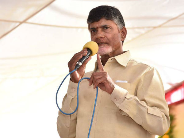 ప్ర‌ధాని పై తీవ్ర వ్యాఖ్య‌లు..