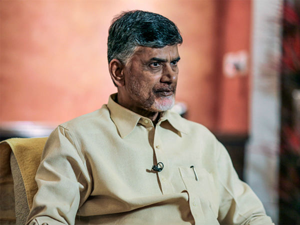 నా ఓటు నాకు పడిందనే నమ్మకం లేదు.. నా ఓటు నాకు పడిందనే నమ్మకం లేదు..