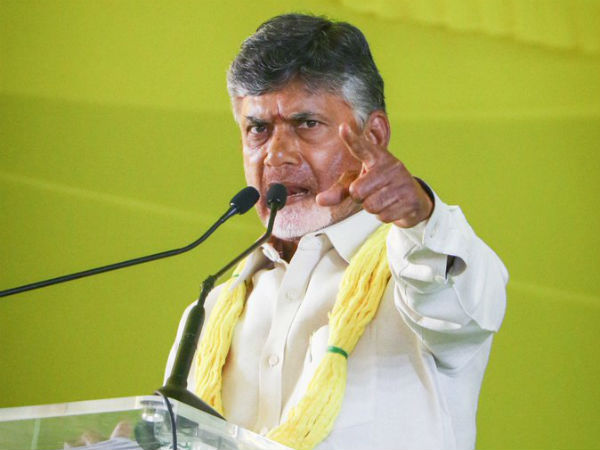 మీ ఓటు నాకా . లేకా జగన్ నేరాలకా ? అంటూ ప్రచారం మీ ఓటు నాకా . లేకా జగన్ నేరాలకా ? అంటూ ప్రచారం