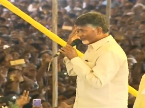 నన్ను కెలికితే భద్రాచలాన్ని లాక్కుంటాం..