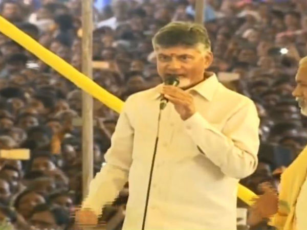 జగన్ ను కాపాడుతున్న చౌకీదార్