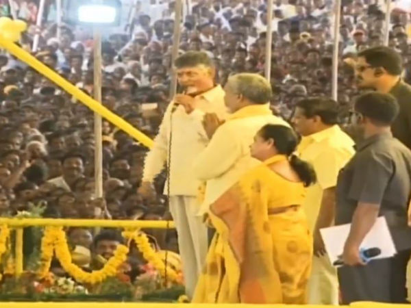 పోలీసులు నాకు సరిగ్గా సహకరించలేదు..