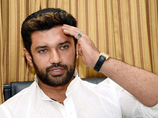 బీహార్, అసోంలో నేతల వారసులు