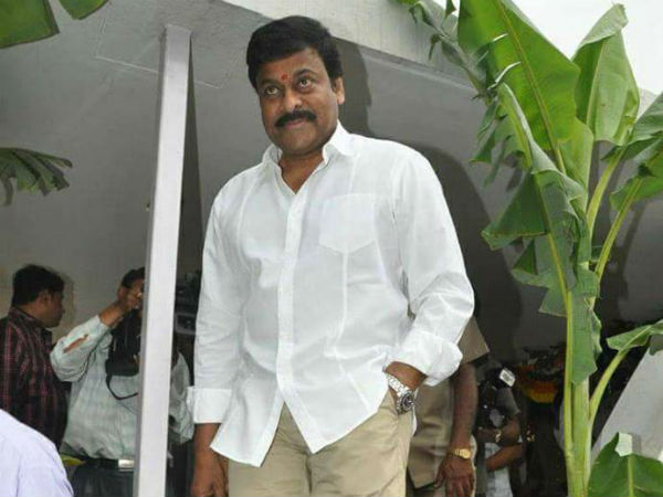 తెలంగాణాలో ప్రచారం జనసేనకు , ఏపీ కాంగ్రెస్ నాయకులకు షాకింగ్ 