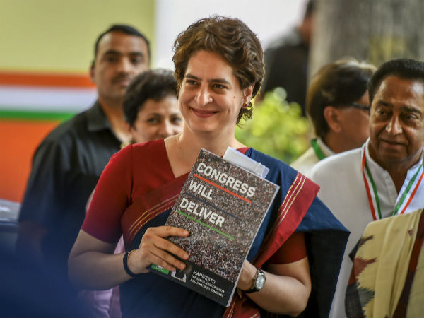 రైతులకు ప్రత్యేక బడ్జెట్ రైతులకు ప్రత్యేక బడ్జెట్