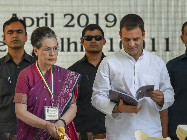 విద్యా కోసం జీడీపీలో 6శాతం విద్యా కోసం జీడీపీలో 6శాతం