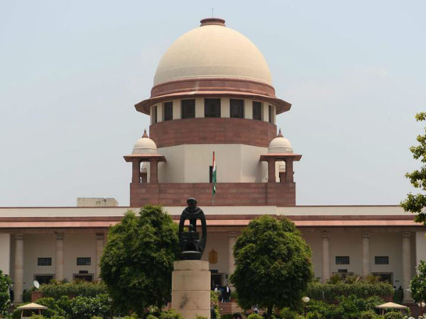 21 ప్రతిపక్ష పార్టీల వాదనేంటీ? 