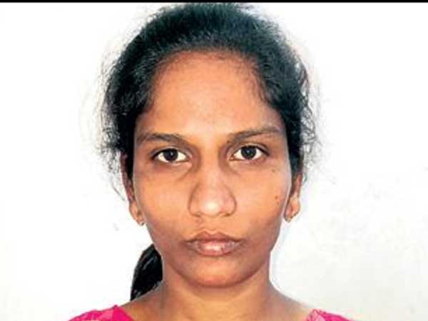 ఈ ఇల్లు మాదే.. ఇక్కడే ఉండండి..!