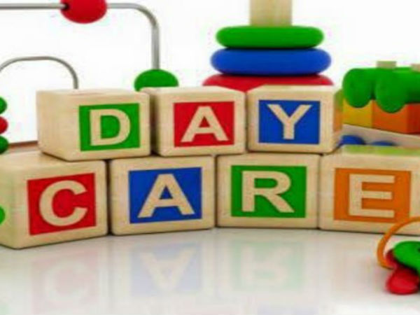 మాదాపూర్ లోని బేబీ కేర్ సెంటర్ లో దారుణం 