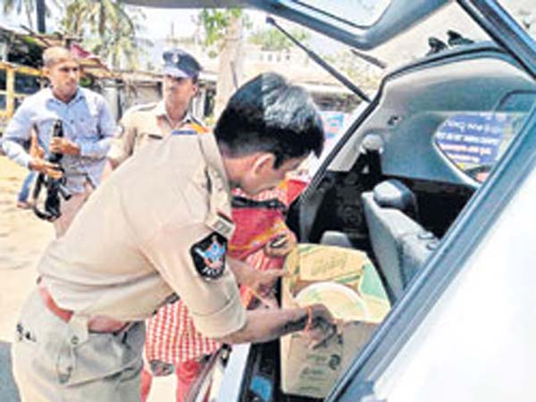 ప్ర‌తీ రోజు చేస్తే సంతోషిస్తా..