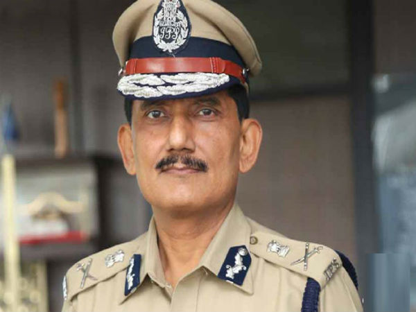సమస్యాత్మక ప్రాంతాల్లో గట్టి బందోబస్తు..