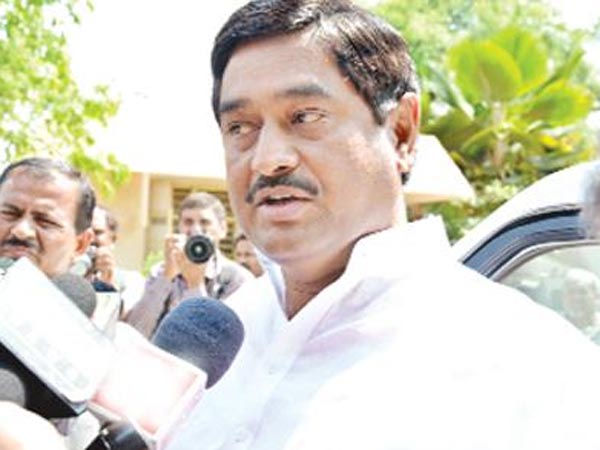  ఈసీ అనేది ఓ స్వయం ప్రతిపత్తికలిగిన వ్యవస్థ..! ఆ వ్యవస్థను తప్పుబట్టడం మంచిది కాదన్న వైసిపి..!!