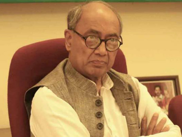 హర్ హర్ మోడీపై అభ్యంతరం