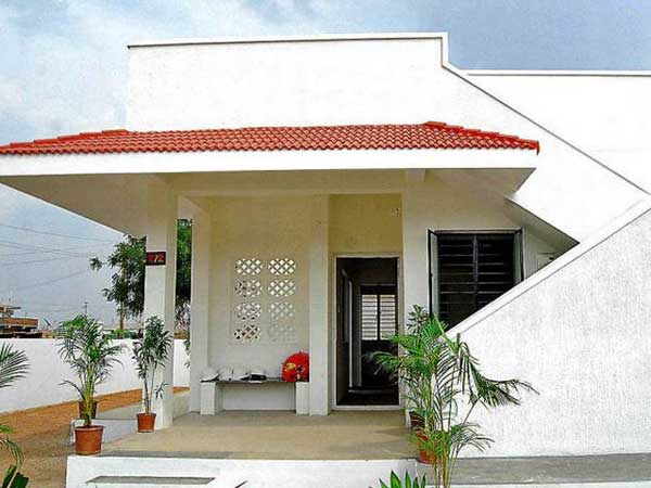 డబుల్ బెడ్ రూమ్ ఇల్లు ఇప్పించమని వినతి డబుల్ బెడ్ రూమ్ ఇల్లు ఇప్పించమని వినతి