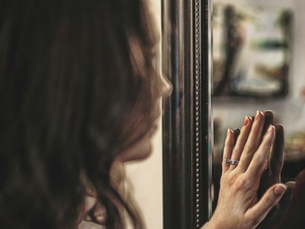 నా పిల్లల్ని నాకు ఇప్పించండి