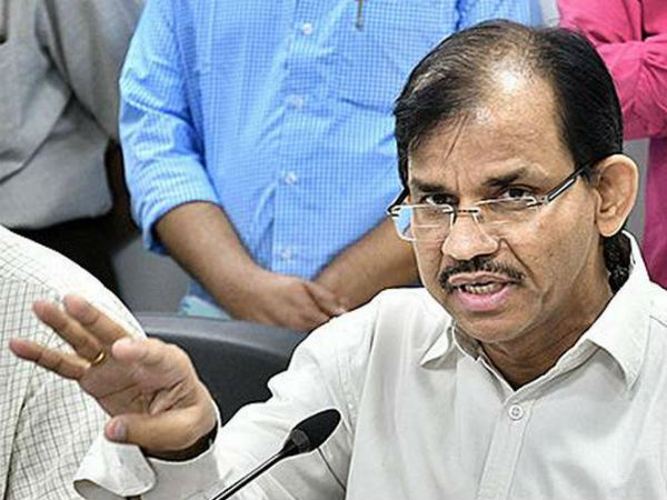 అపోహ‌లు నివృత్తి చేయండి..