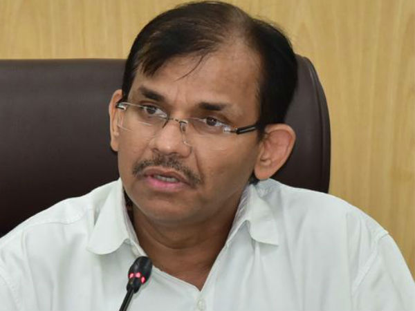 Election Results may late this due to count of VVpats.. Election Results may late this due to count of VVpats..