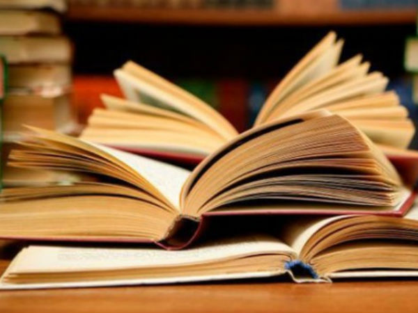 అభ్యర్థుల విద్యార్హతలు